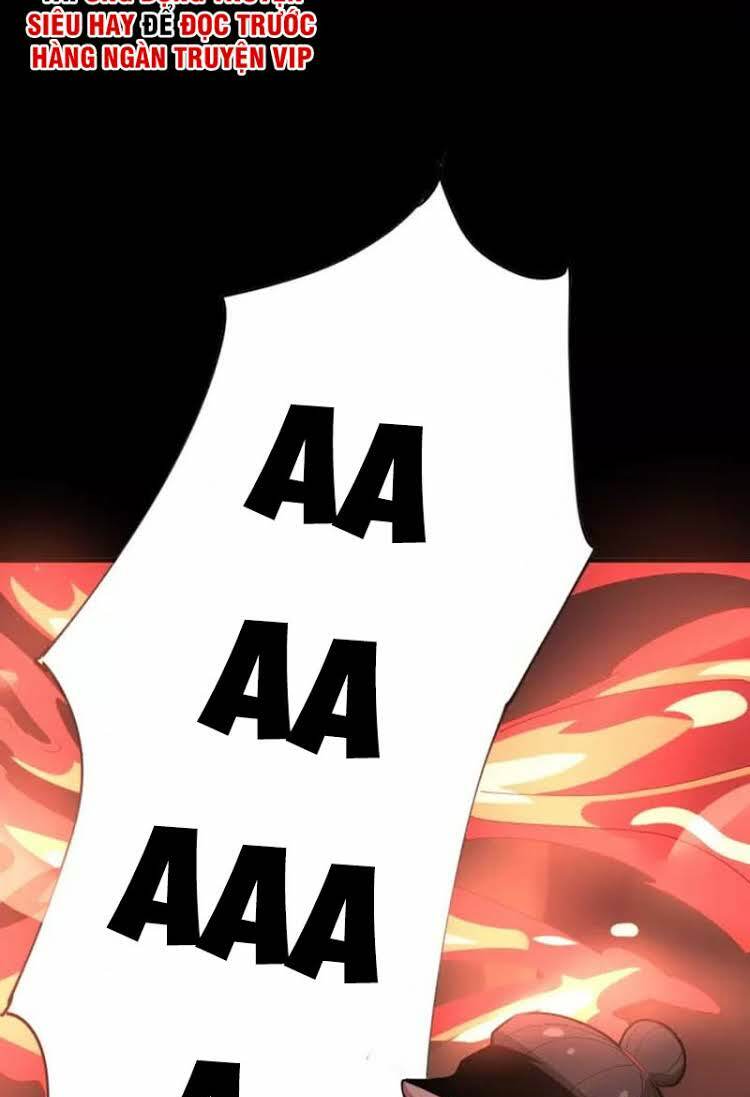Độc Thủ Vu Y Chapter 100 - Trang 2