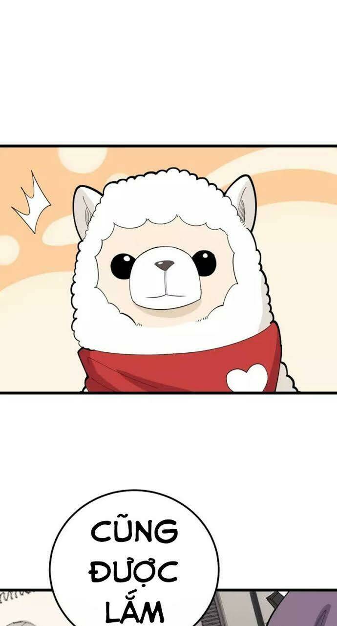 Độc Thủ Vu Y Chapter 100 - Trang 2