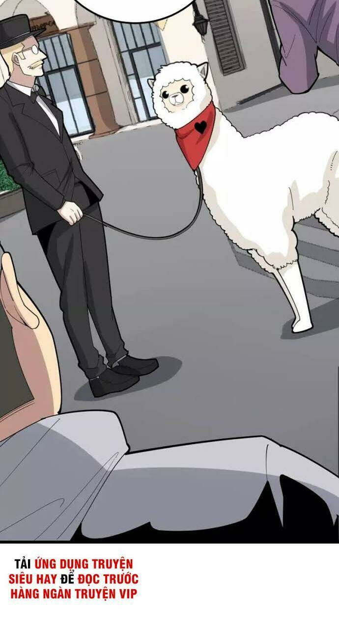 Độc Thủ Vu Y Chapter 100 - Trang 2