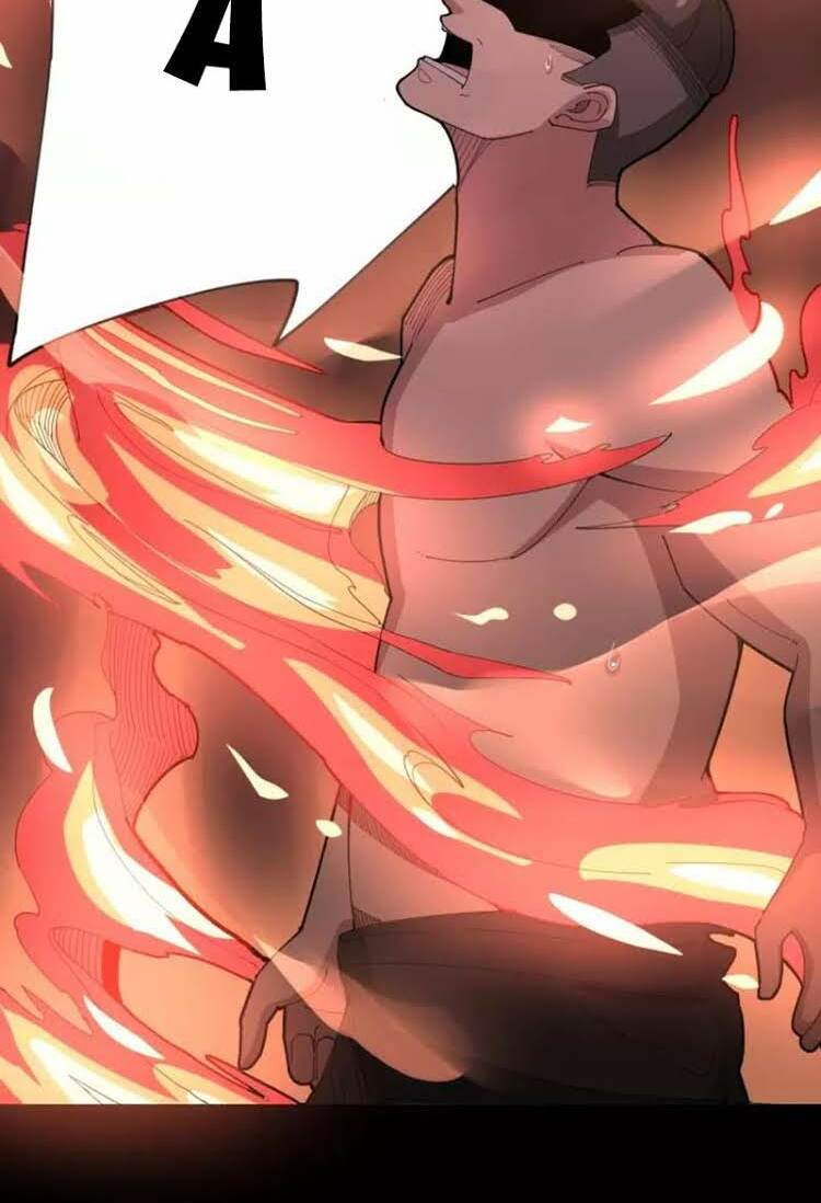 Độc Thủ Vu Y Chapter 100 - Trang 2