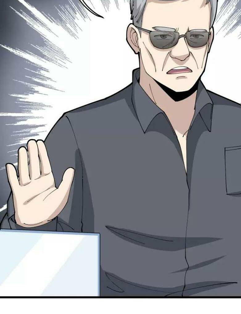 Độc Thủ Vu Y Chapter 101 - Trang 2