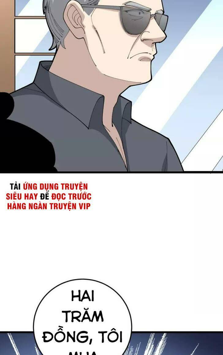 Độc Thủ Vu Y Chapter 101 - Trang 2