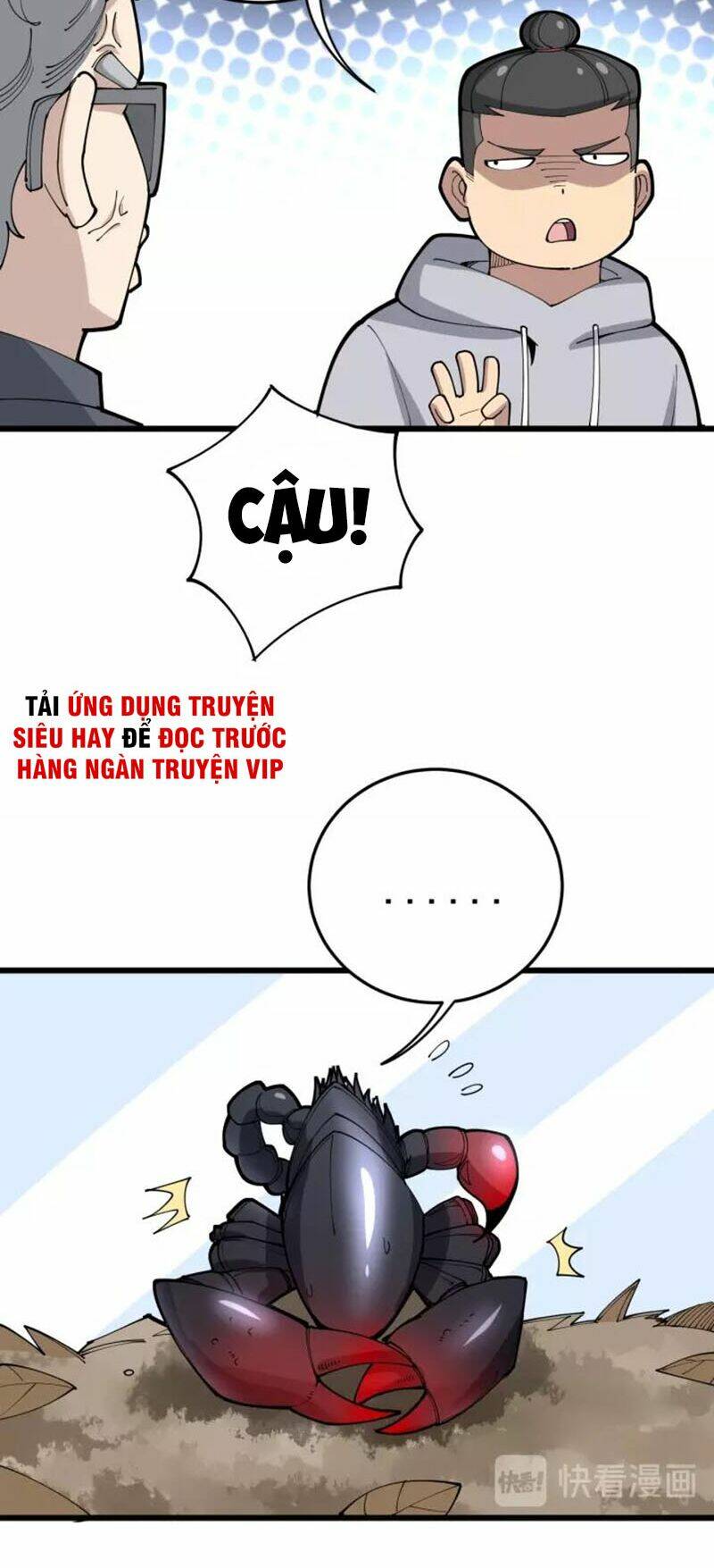 Độc Thủ Vu Y Chapter 101 - Trang 2