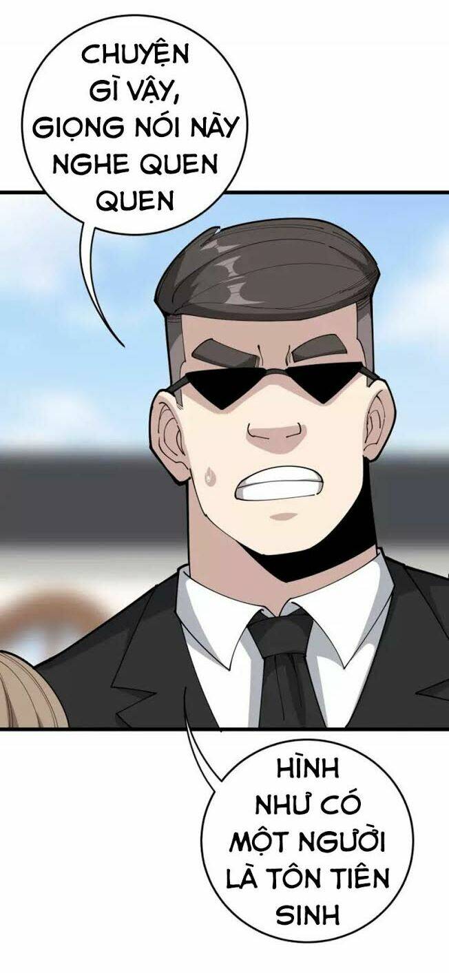 Độc Thủ Vu Y Chapter 101 - Trang 2