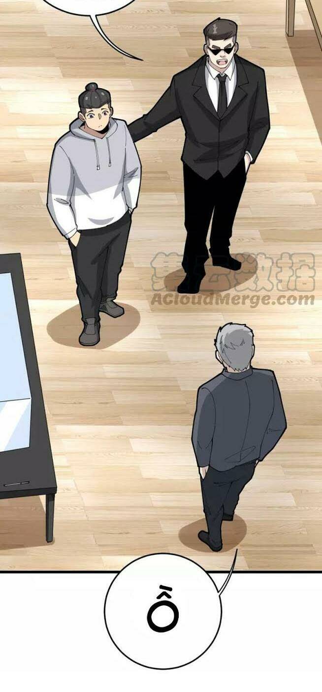 Độc Thủ Vu Y Chapter 101 - Trang 2