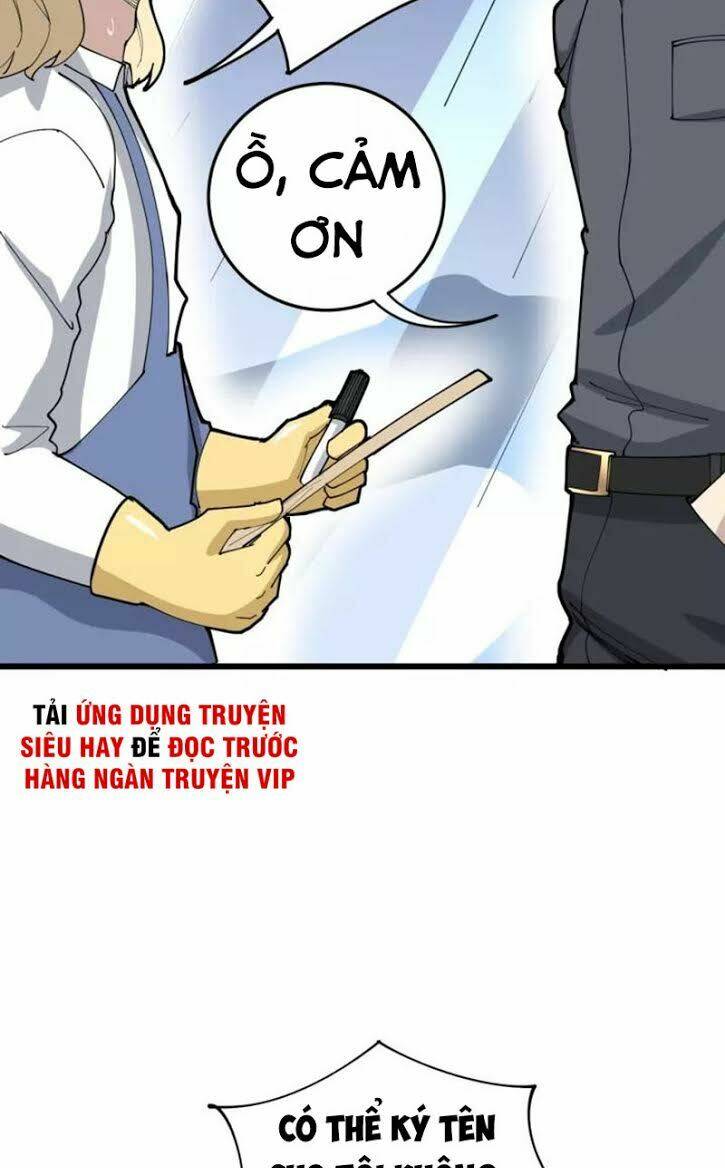 Độc Thủ Vu Y Chapter 101 - Trang 2