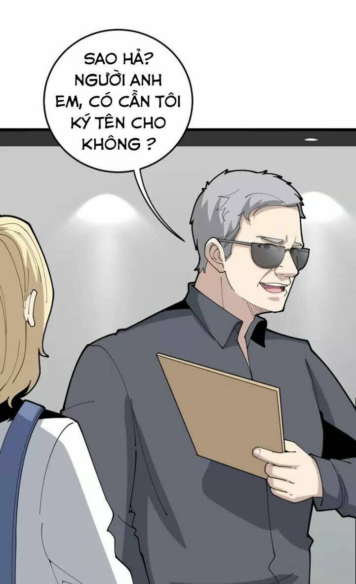 Độc Thủ Vu Y Chapter 101 - Trang 2