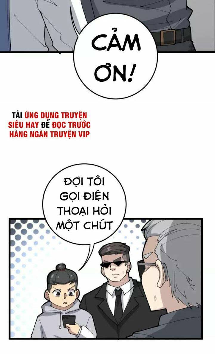 Độc Thủ Vu Y Chapter 101 - Trang 2