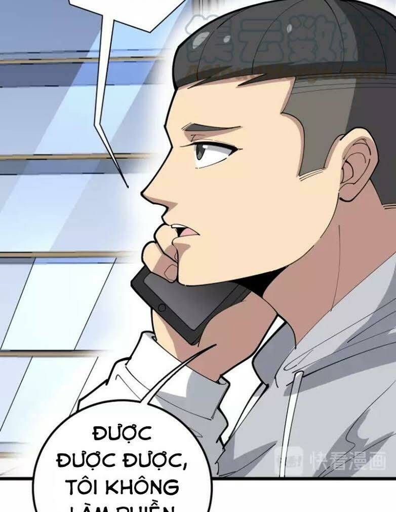 Độc Thủ Vu Y Chapter 101 - Trang 2