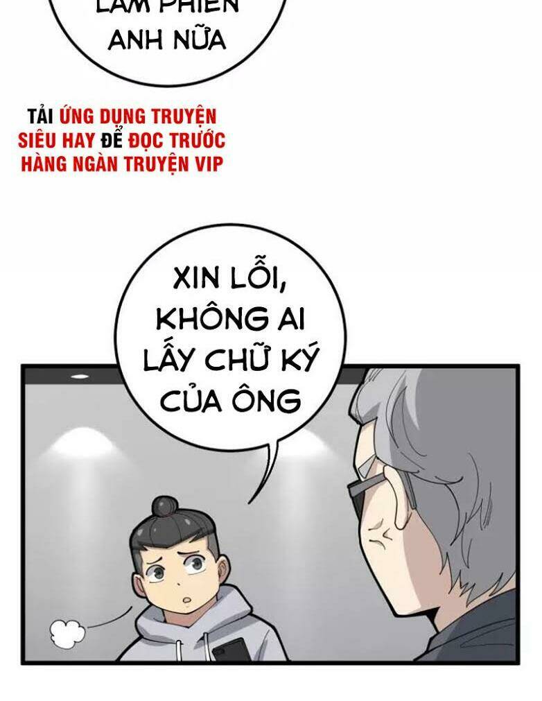 Độc Thủ Vu Y Chapter 101 - Trang 2