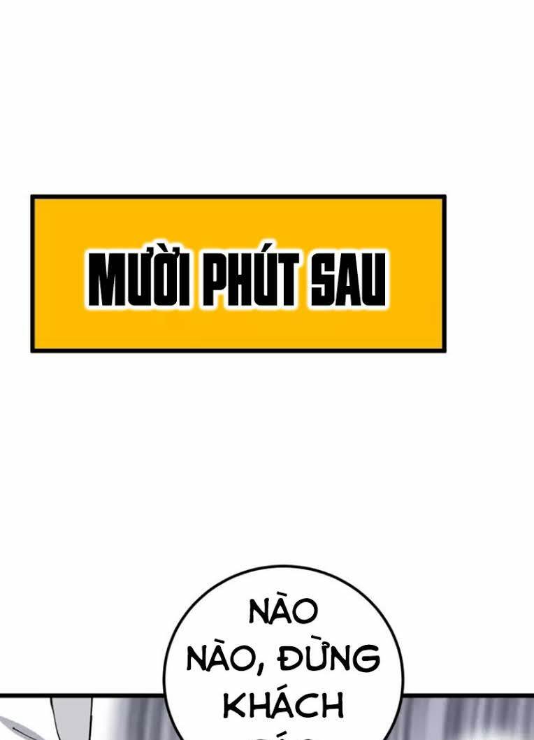 Độc Thủ Vu Y Chapter 101 - Trang 2