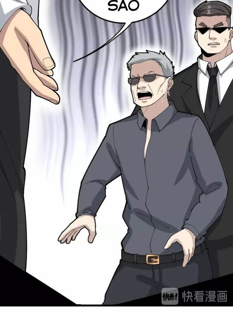 Độc Thủ Vu Y Chapter 101 - Trang 2