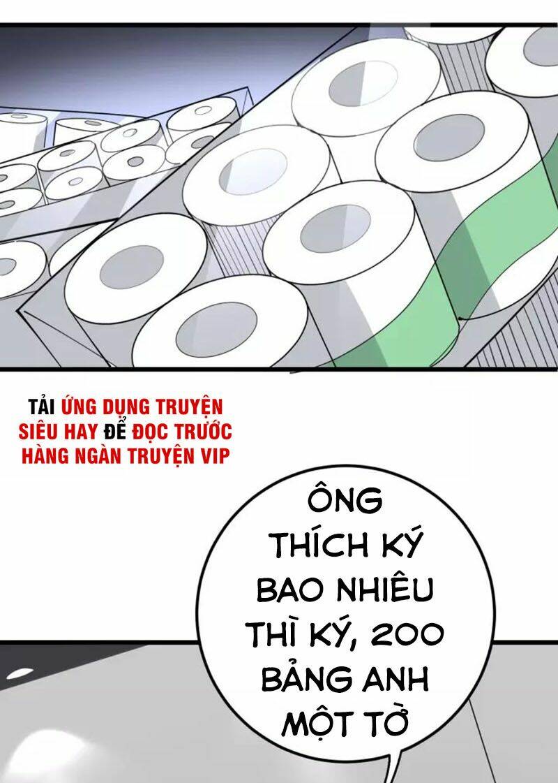 Độc Thủ Vu Y Chapter 101 - Trang 2