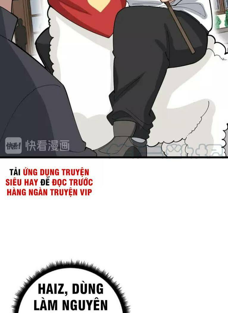 Độc Thủ Vu Y Chapter 101 - Trang 2