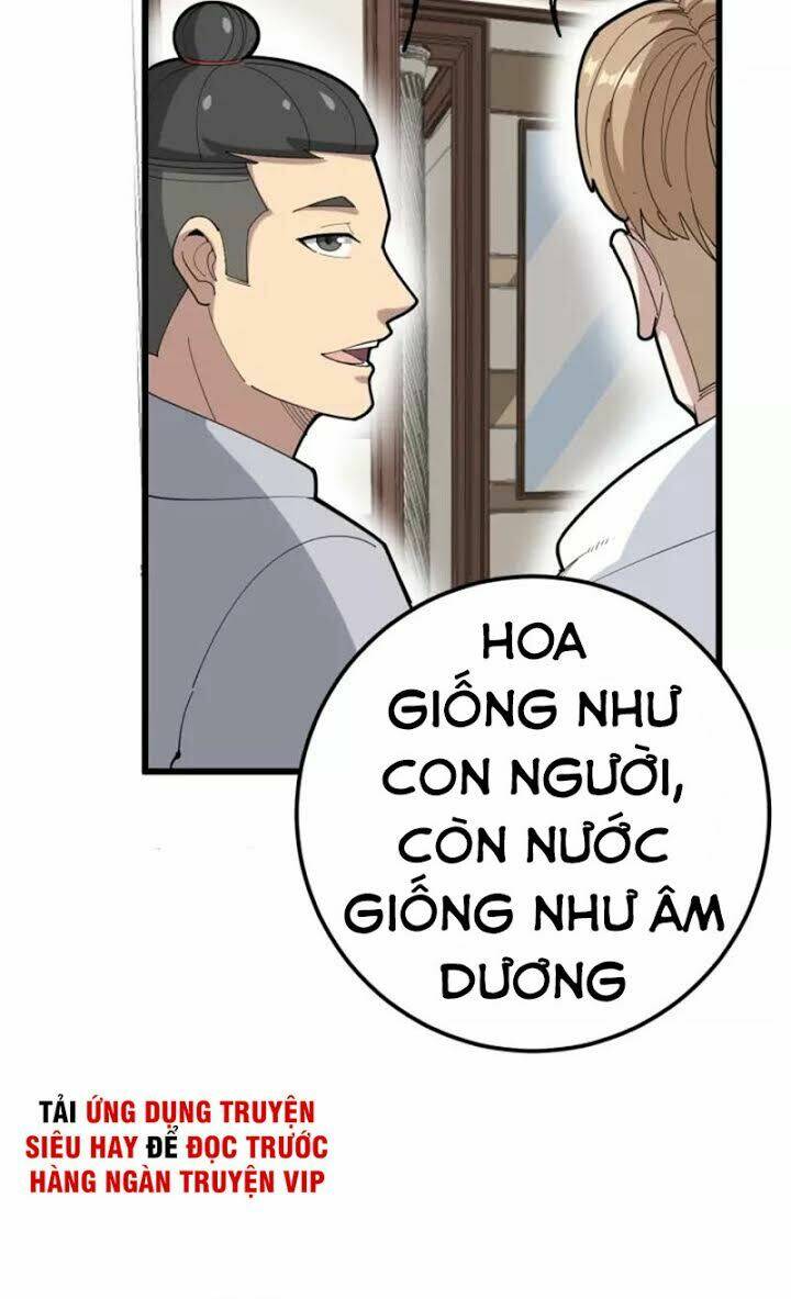 Độc Thủ Vu Y Chapter 102 - Trang 2