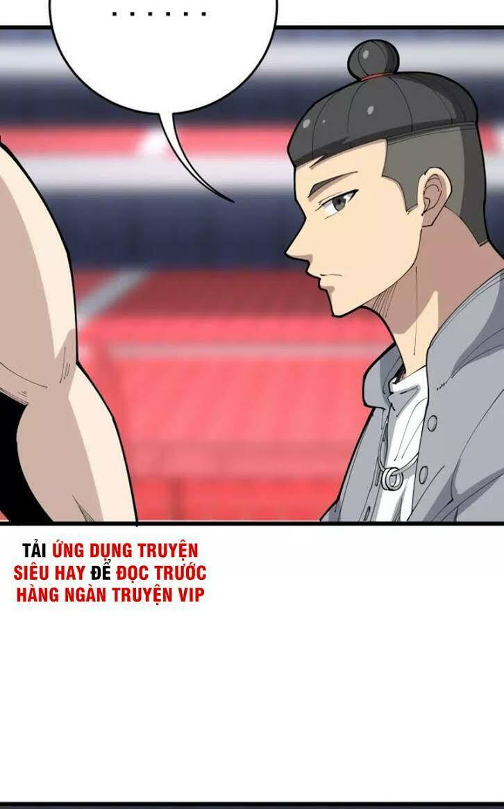 Độc Thủ Vu Y Chapter 103 - Trang 2