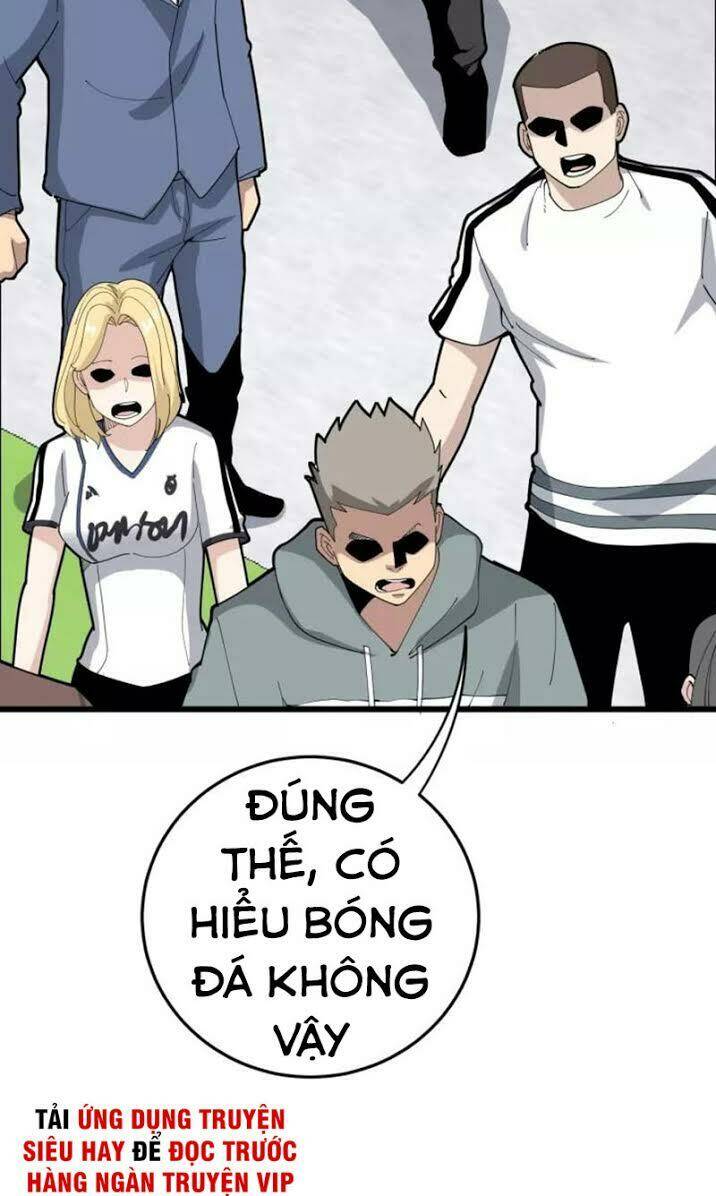 Độc Thủ Vu Y Chapter 103 - Trang 2