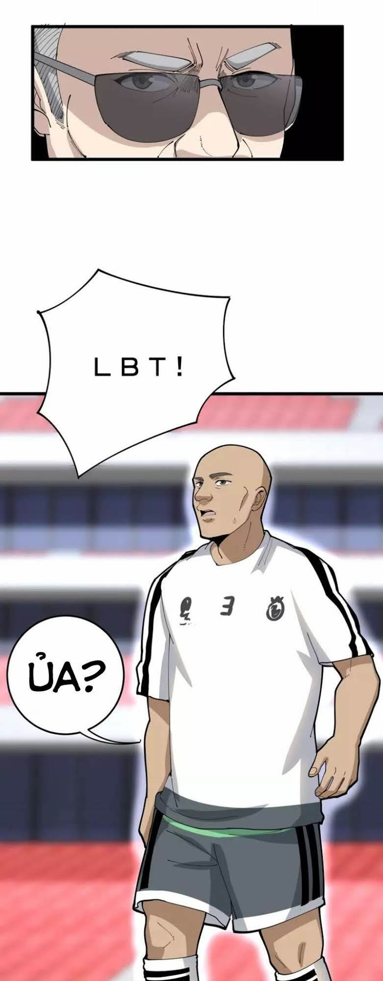 Độc Thủ Vu Y Chapter 103 - Trang 2