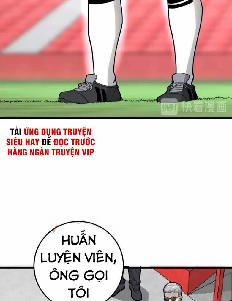 Độc Thủ Vu Y Chapter 103 - Trang 2