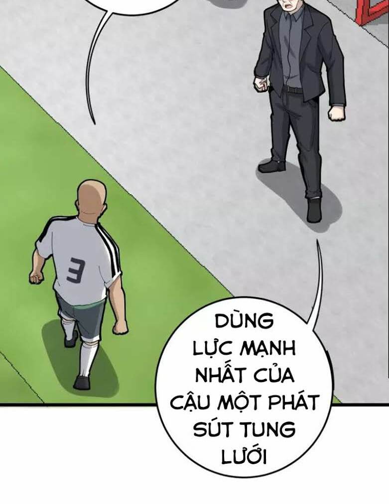 Độc Thủ Vu Y Chapter 103 - Trang 2