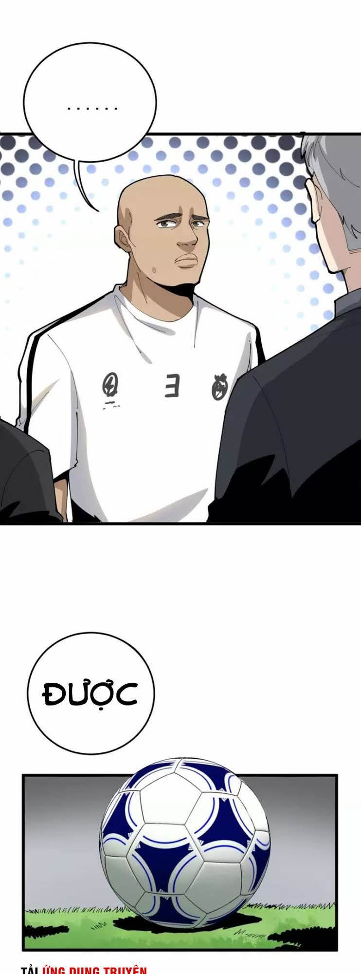 Độc Thủ Vu Y Chapter 103 - Trang 2