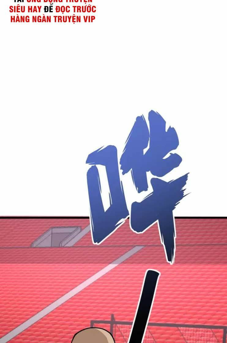 Độc Thủ Vu Y Chapter 103 - Trang 2