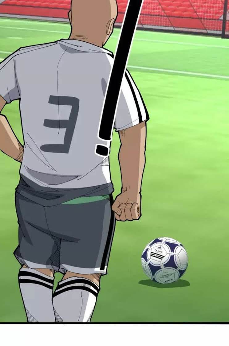 Độc Thủ Vu Y Chapter 103 - Trang 2