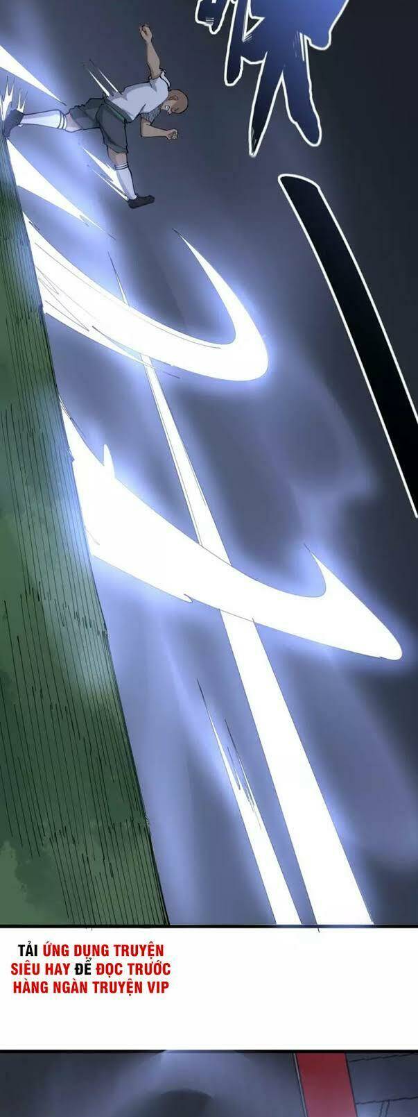 Độc Thủ Vu Y Chapter 103 - Trang 2