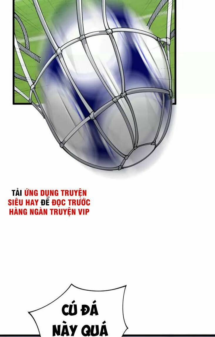 Độc Thủ Vu Y Chapter 103 - Trang 2