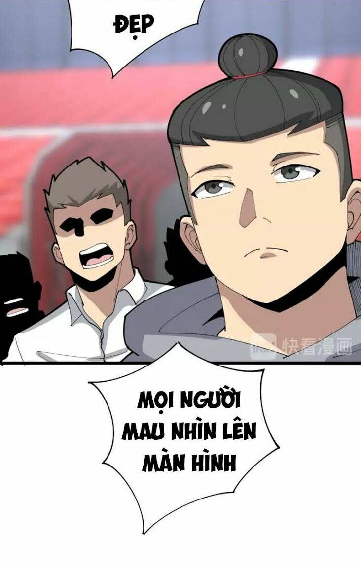 Độc Thủ Vu Y Chapter 103 - Trang 2