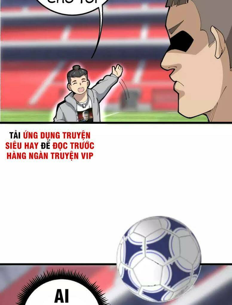 Độc Thủ Vu Y Chapter 103 - Trang 2