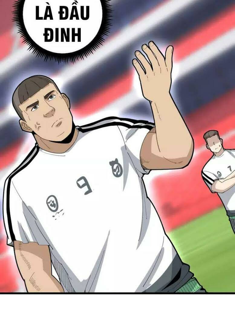 Độc Thủ Vu Y Chapter 103 - Trang 2