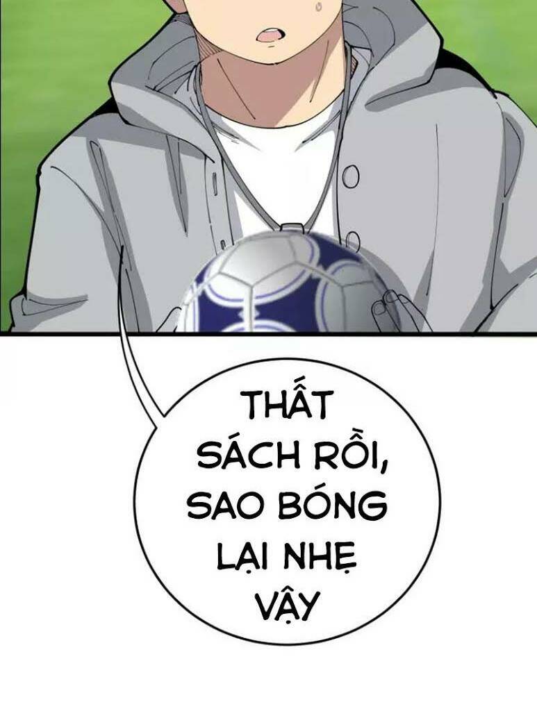 Độc Thủ Vu Y Chapter 103 - Trang 2