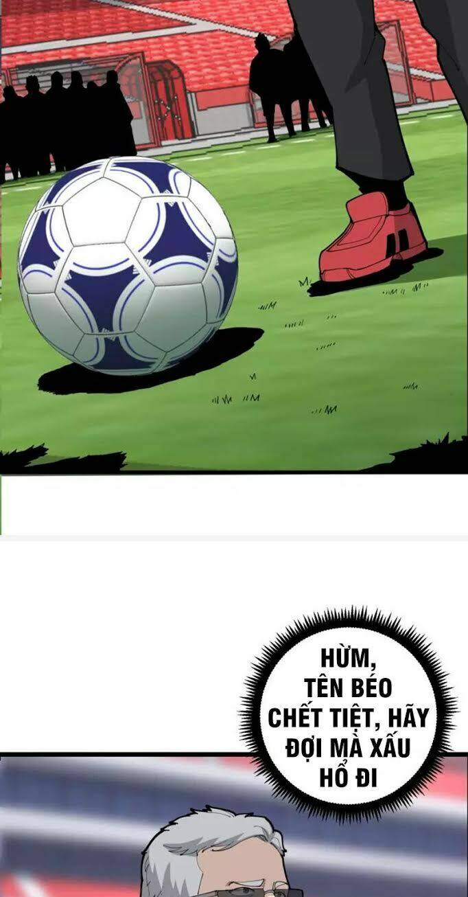 Độc Thủ Vu Y Chapter 103 - Trang 2