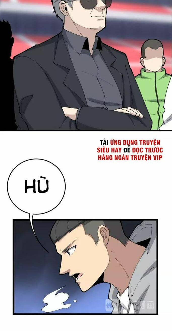 Độc Thủ Vu Y Chapter 103 - Trang 2