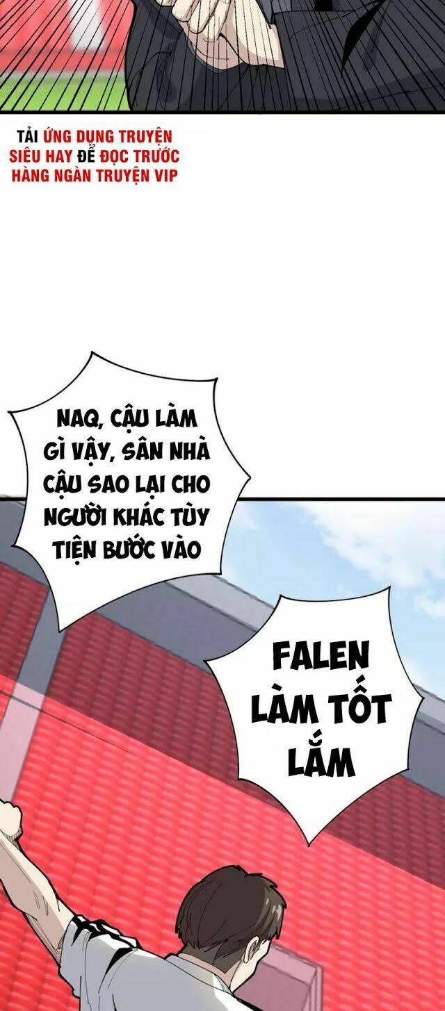 Độc Thủ Vu Y Chapter 103 - Trang 2