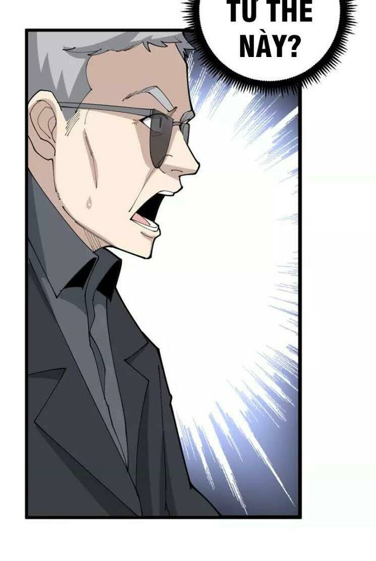 Độc Thủ Vu Y Chapter 103 - Trang 2