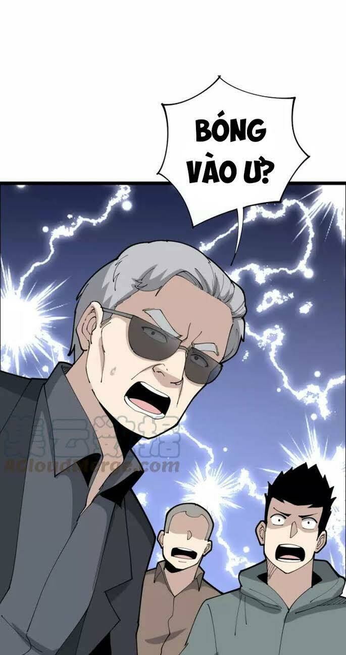 Độc Thủ Vu Y Chapter 103 - Trang 2