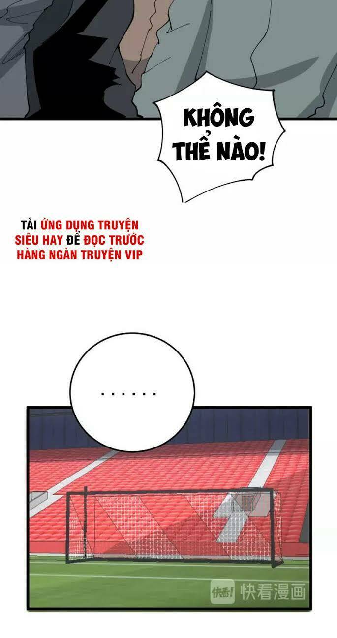 Độc Thủ Vu Y Chapter 103 - Trang 2