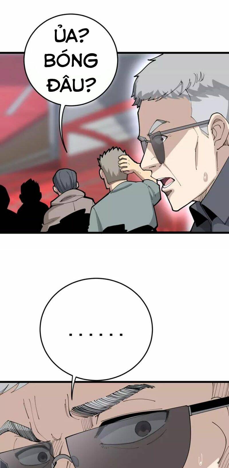 Độc Thủ Vu Y Chapter 103 - Trang 2