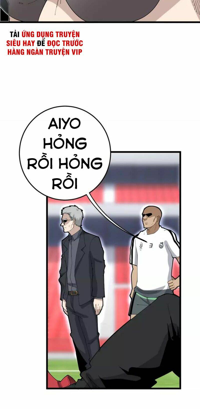 Độc Thủ Vu Y Chapter 103 - Trang 2