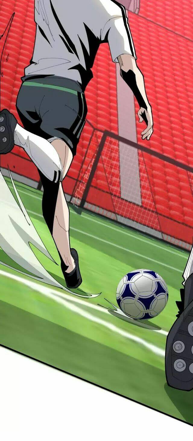 Độc Thủ Vu Y Chapter 103 - Trang 2