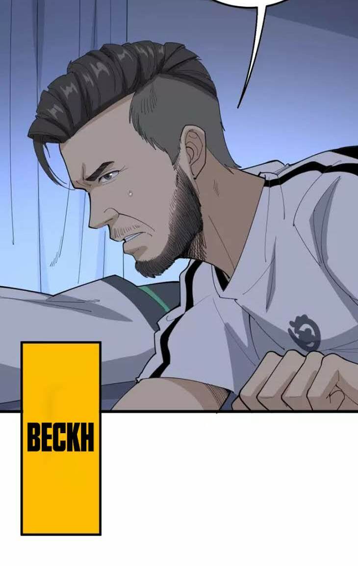 Độc Thủ Vu Y Chapter 106 - Trang 2