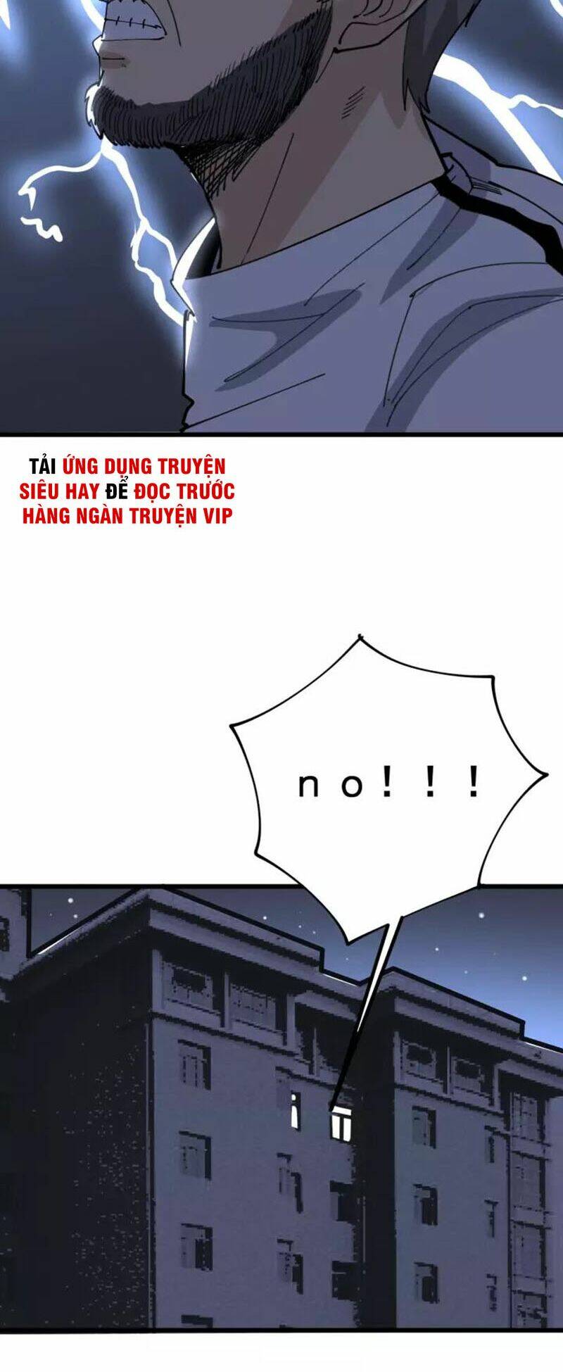 Độc Thủ Vu Y Chapter 106 - Trang 2