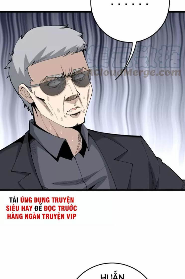 Độc Thủ Vu Y Chapter 107 - Trang 2