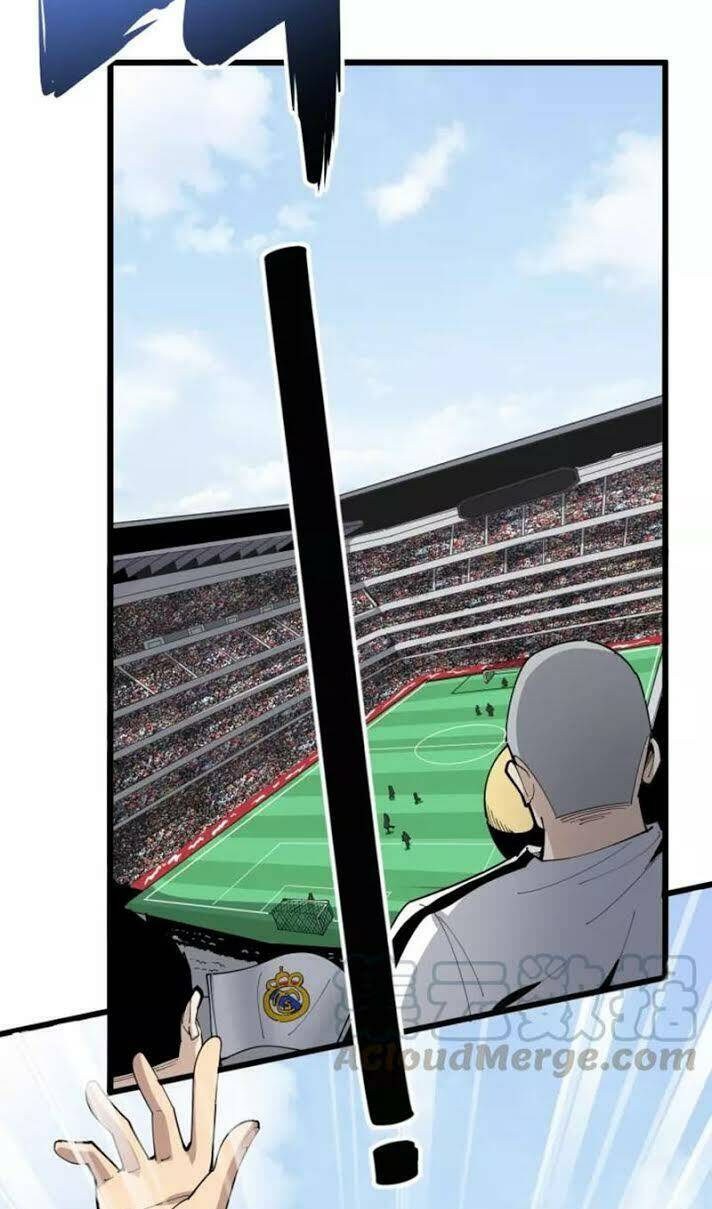 Độc Thủ Vu Y Chapter 107 - Trang 2