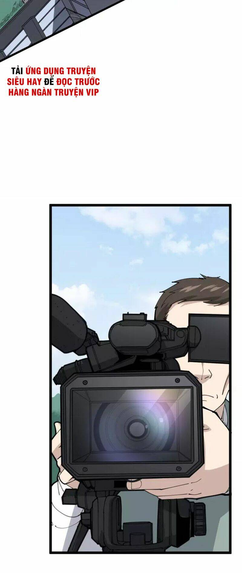 Độc Thủ Vu Y Chapter 107 - Trang 2