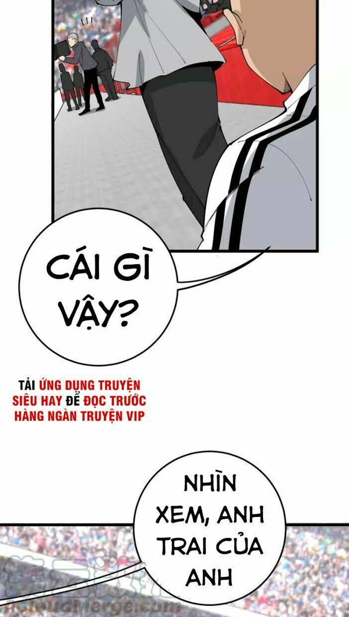 Độc Thủ Vu Y Chapter 107 - Trang 2