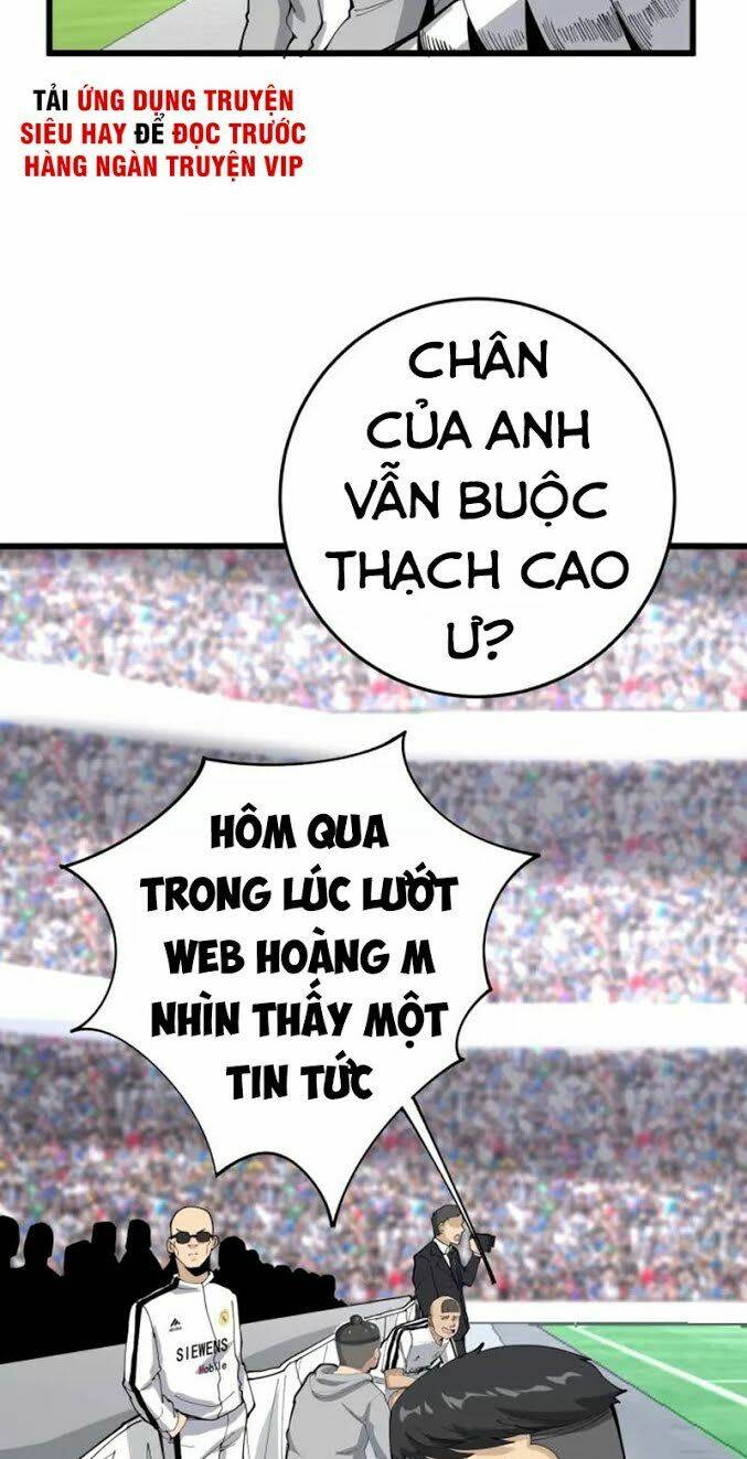 Độc Thủ Vu Y Chapter 107 - Trang 2
