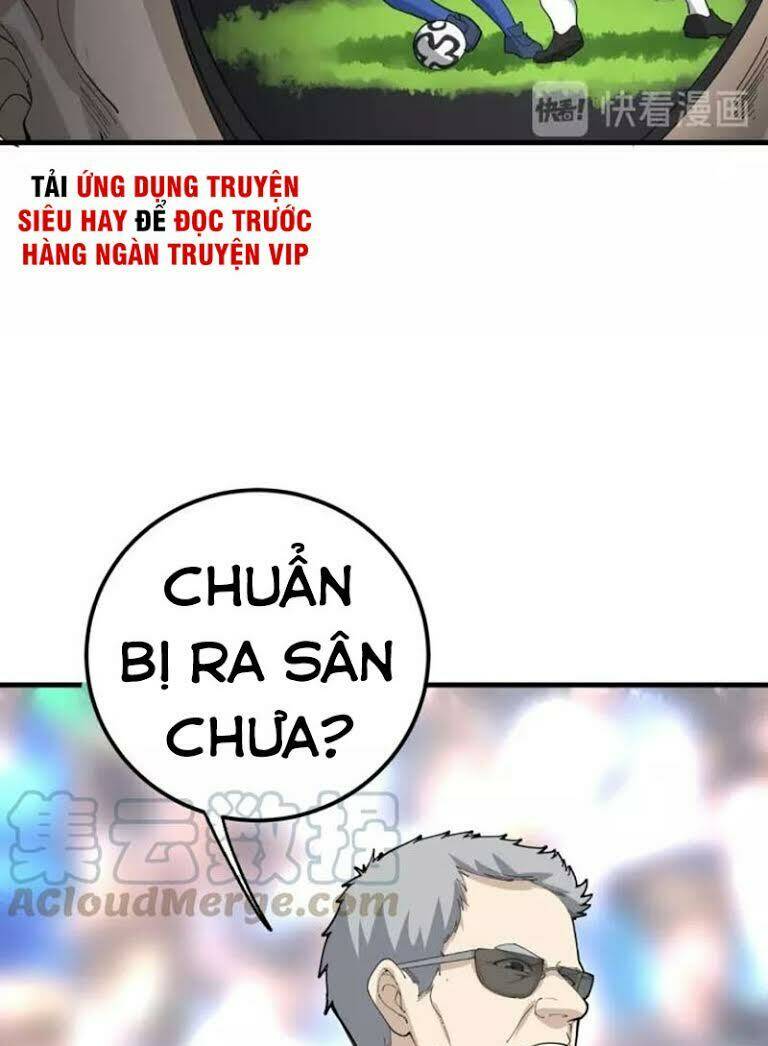 Độc Thủ Vu Y Chapter 107 - Trang 2